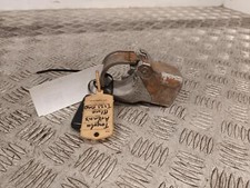 2015 TOYOTA AVENSIS IGNITION SWITCH T270/T271/T272 MK3 45020-05-3 