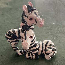 Collectable Animal Collection