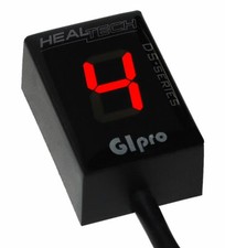 HEALTECH GIPRO-DS HT-GPDT-H01