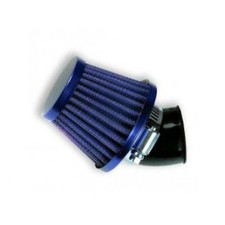 Air Filter Universal Tuning