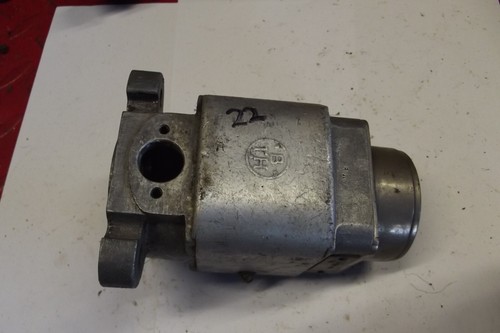 Bth kc1 magneto may fit - may,