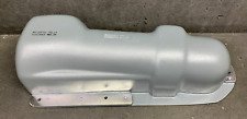 Aircraft Emergency Oxygen Cylinder Cover * MBEU34314 *