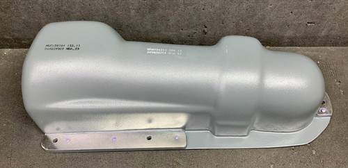 Aircraft emergency oxygen - aircraft,