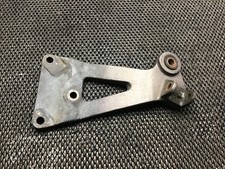 Suzuki gsxr750 slingshot osf - suzuki,