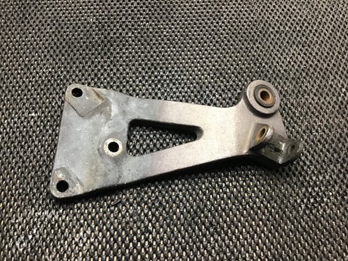 Suzuki gsxr750 slingshot osf - gsxr750,
