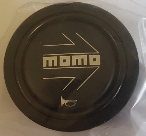 Genuine momo arrow matt - arrow,