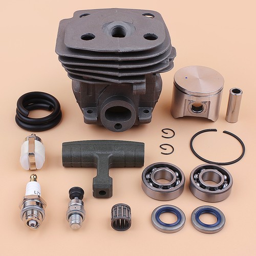 47mm cylinder piston kit - 47mm, for