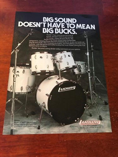1988 vintage x11 - vintage, print