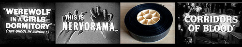 35mm film cinema - 35mm,