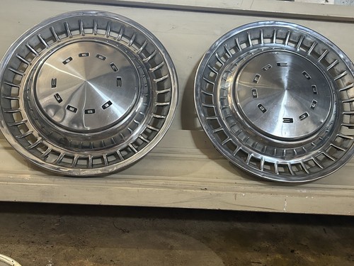 Vintage set 1972 76 - set, 2