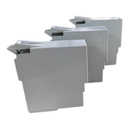 Pack mem pbgbp1 eaton mccb - pack,