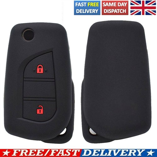 For toyota yaris aygo - toyota,