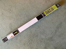 Integral ILBTC070 4ft Lightspan T8 Style LED Batten Emer. & Motion Sensor NwOth