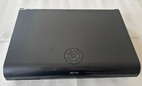 Sky drx595 box unit - sky,