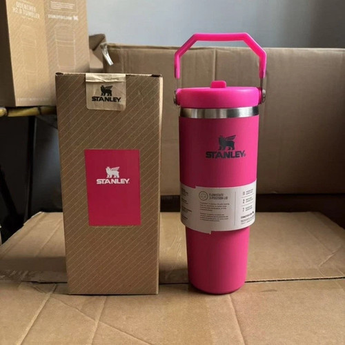 Bottle tumbler 30oz - bottle,