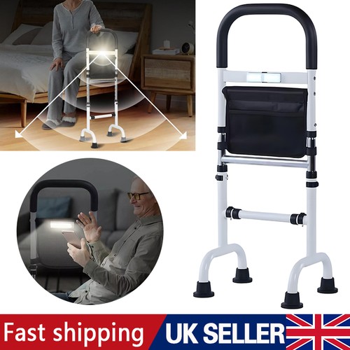 Stand assist mobility - stand,