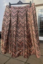 Per una Skirt Beautiful Fabric