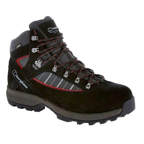Berghaus explorer trek vii - explorer,