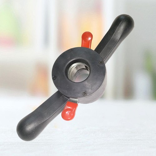 Nut wheel balancer tire - balancer,