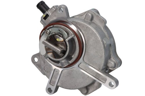Brake vacuum pump for - brake,