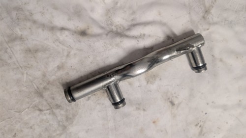 Kawasaki kr1 kr250b2 - kr1, kr-1
