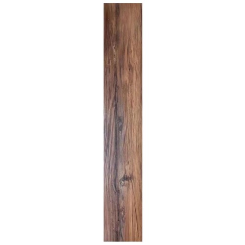 Hickory vinyl floor planks - hickory,