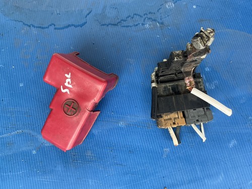 2008 2014 vauxhall - 2008-2014, main