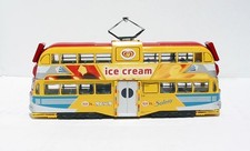 OO Gauge 1:76 Scale Model