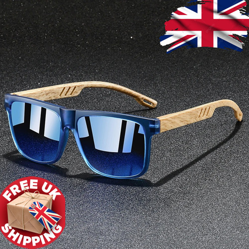Vintage square sunglasses - square,
