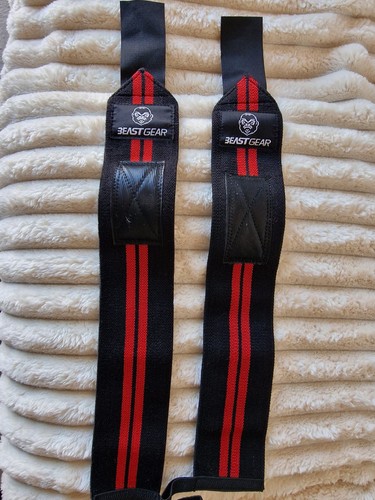 Pairs beast gear pro - 40,