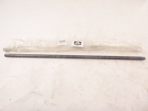 Midwest hearth burner pipe - 30",