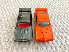 Matchbox Job Lot 2x  1970