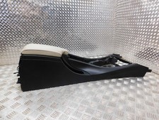 Bmw 3 Series E90 E91 E92 E93