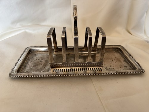 Vintage art deco - vintage, style