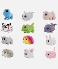 Brand New Springlings Surprise