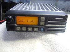 ICOM IC-F1010 VHF