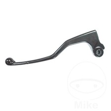 JMP Clutch Lever 1pc Black