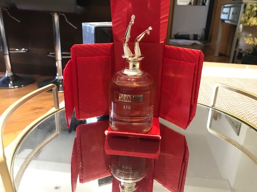 Jean paul gaultier - gaultier, a