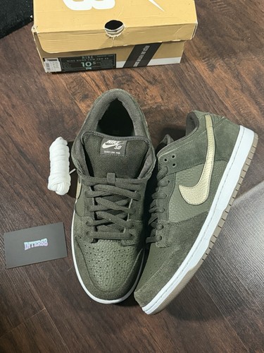 Extremely rare nike sb - rare**,
