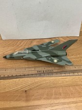 Dinky Toys MRCA - Diecast Jet