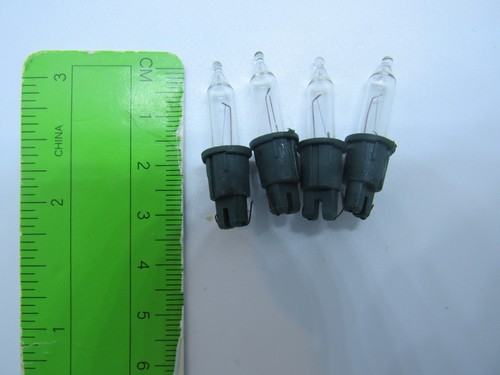 Cke 12v xmas - ,