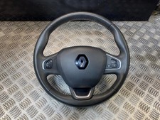 13-19 RENAULT CLIO MK4