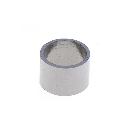 Centauro exhaust gasket for - exhaust,