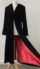 Per Una Edwardian Victorian