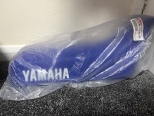 Yamaha pw80 oem spares - pw80,