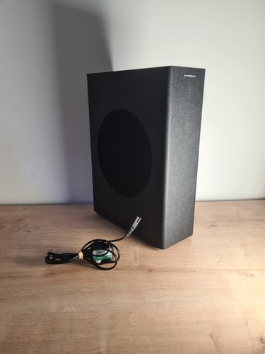 Wharfedale wireless subwoofer - wharfedale,