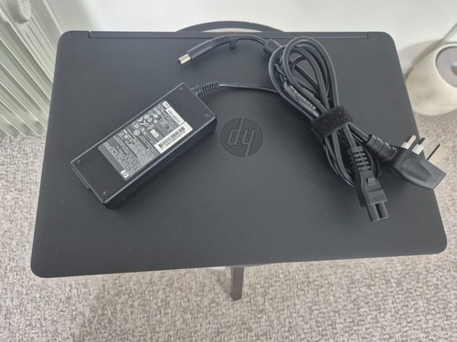 Probook 650 laptop - 650,