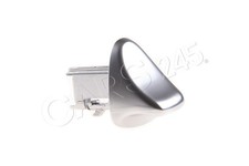 Genuine PORSCHE Actuator