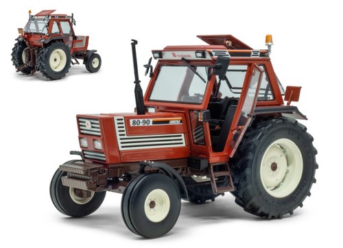 Ros fiat superconfort - 80-90,