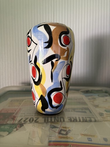 1960s mid century italian art - mid-century,